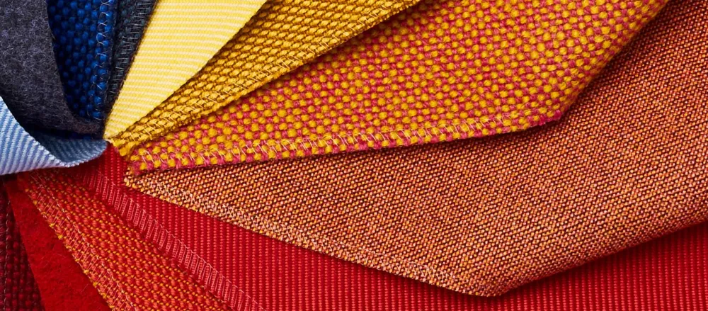 Kvadrat
