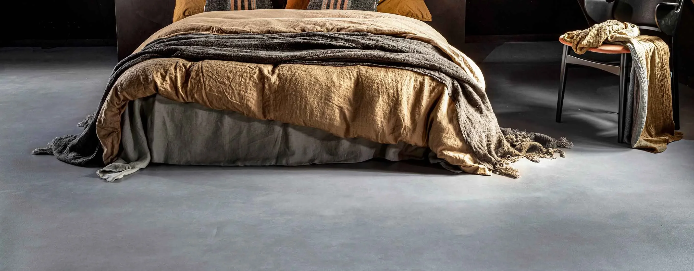 Marmoleum Merken Marmoleum | Sickmann Woninginrichting Amsterdam B.V.
