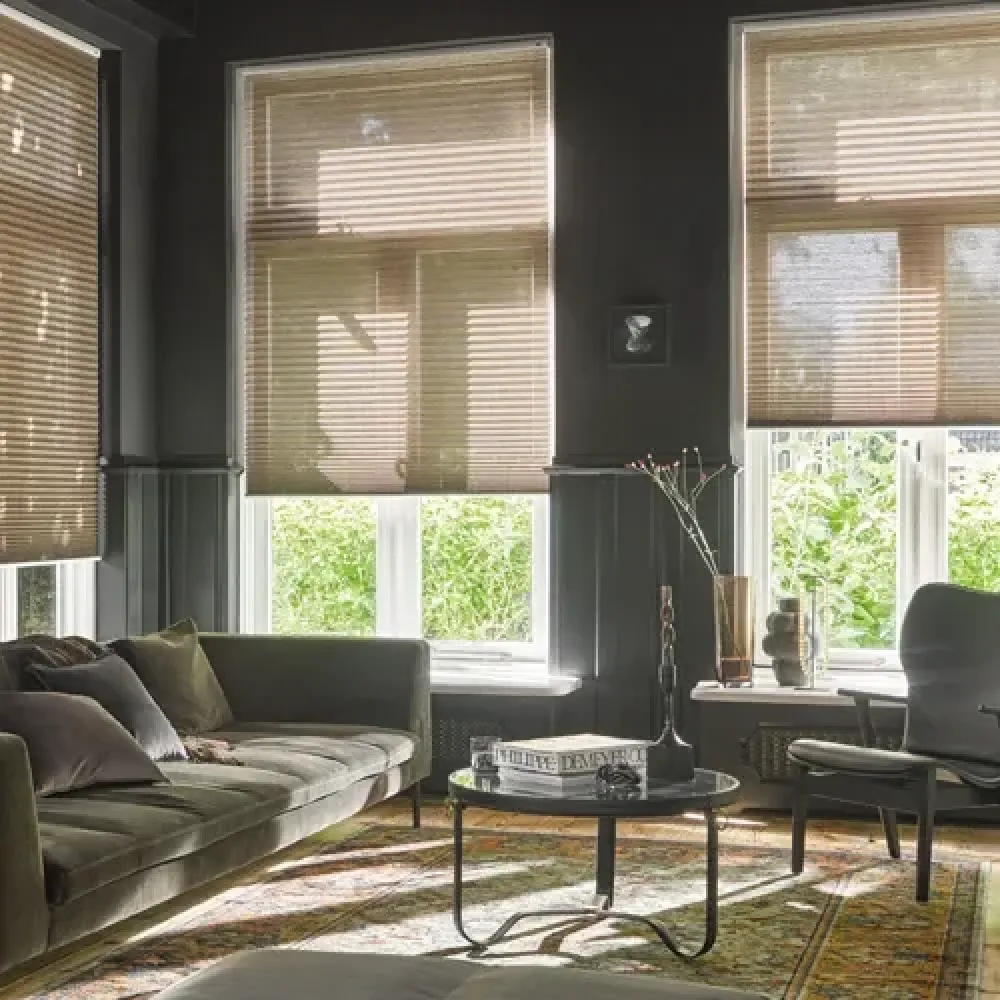 Luxaflex&reg;