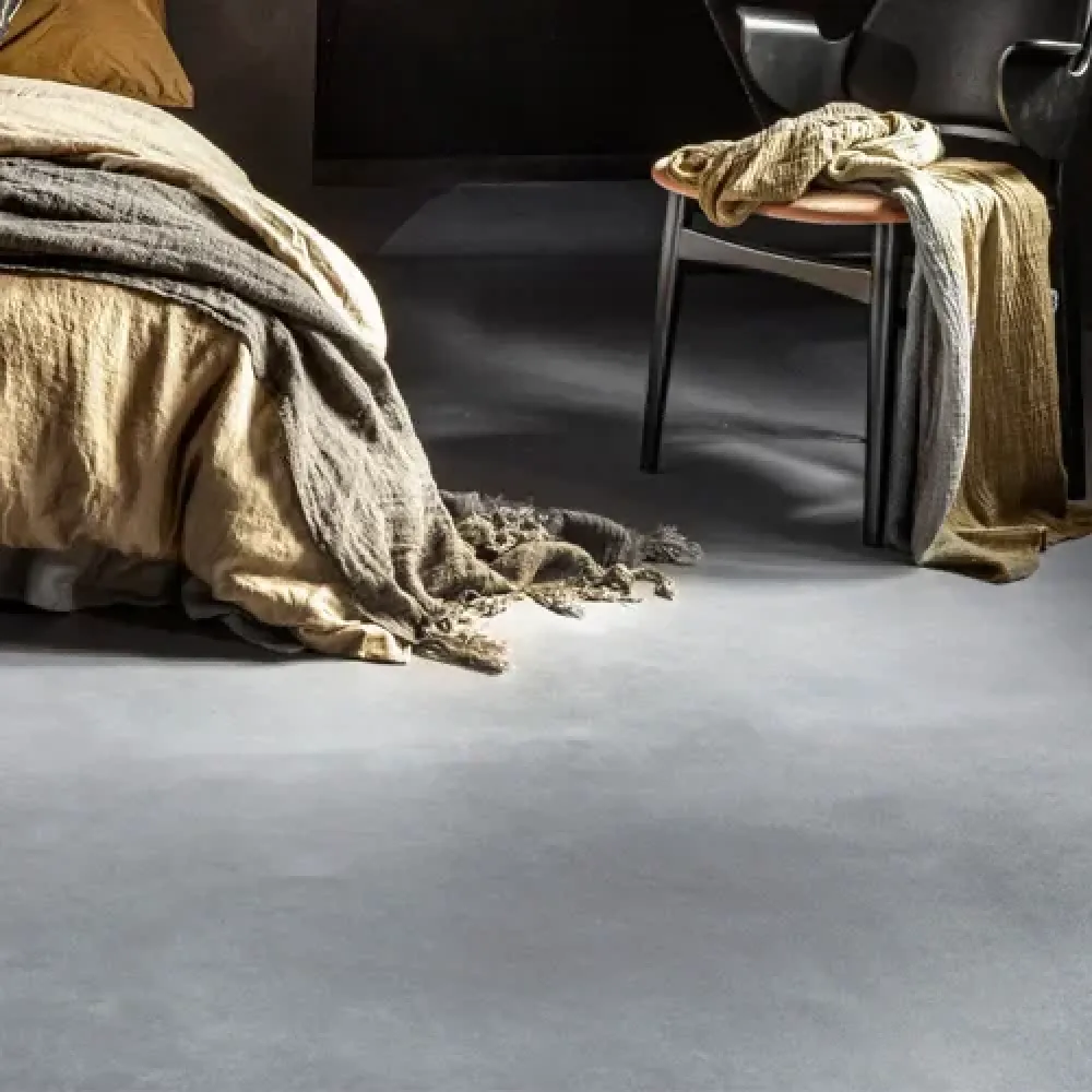 Marmoleum
