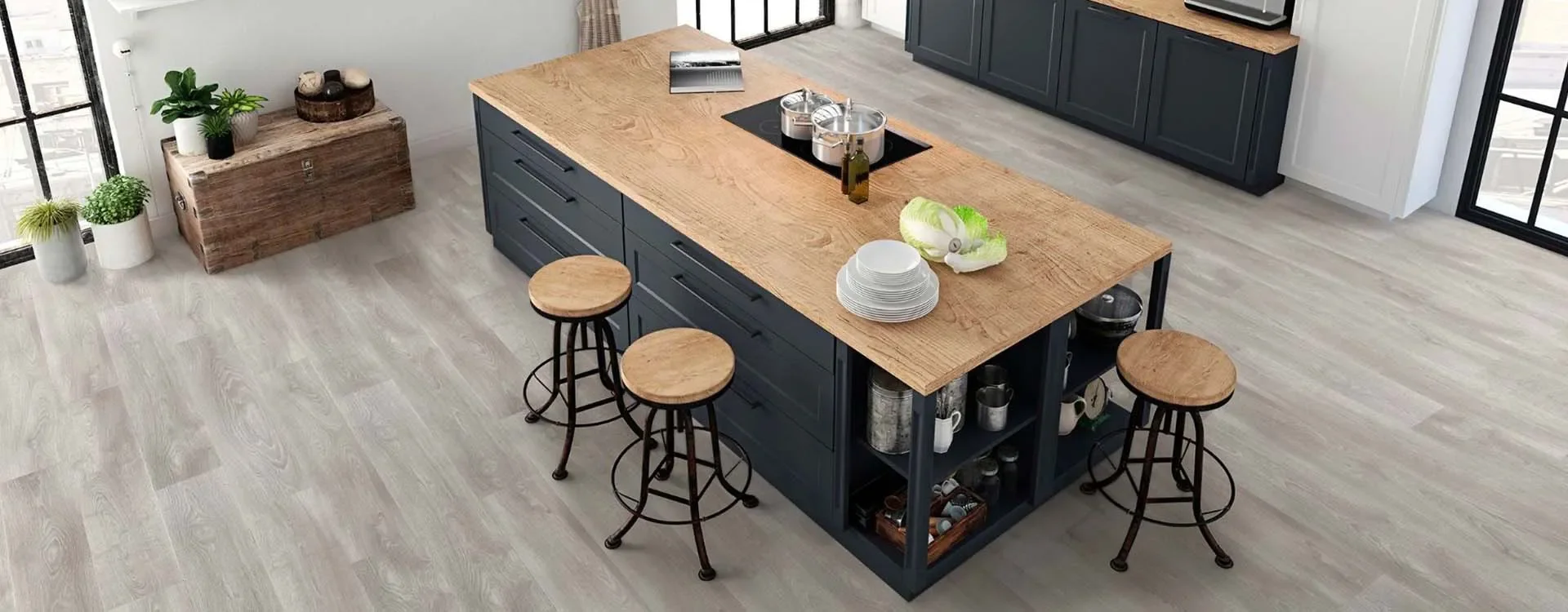 Beautifloor Merken Beautifloor | Sickmann Woninginrichting Amsterdam B.V.