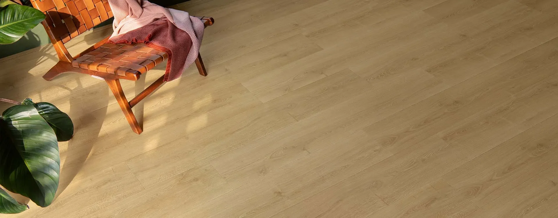 Quick-Step Merken Quick-Step | Sickmann Woninginrichting Amsterdam B.V.