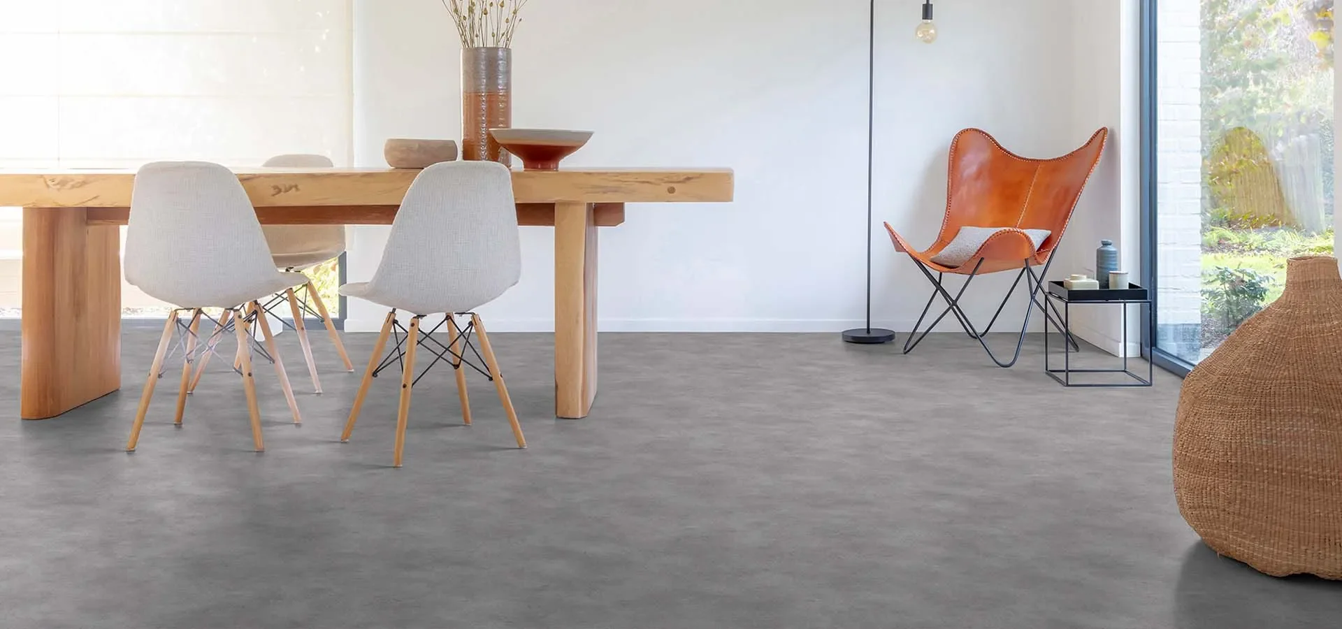 347-vloeren_vinyl_header.webp