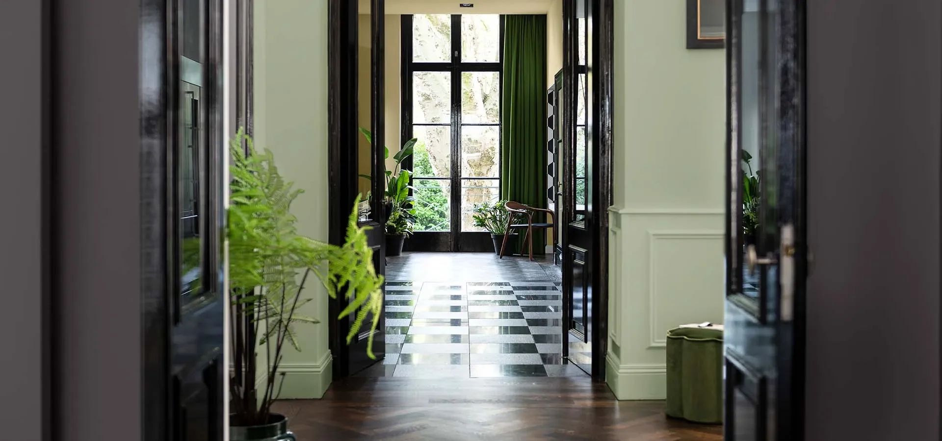 382-T_26_header.webp