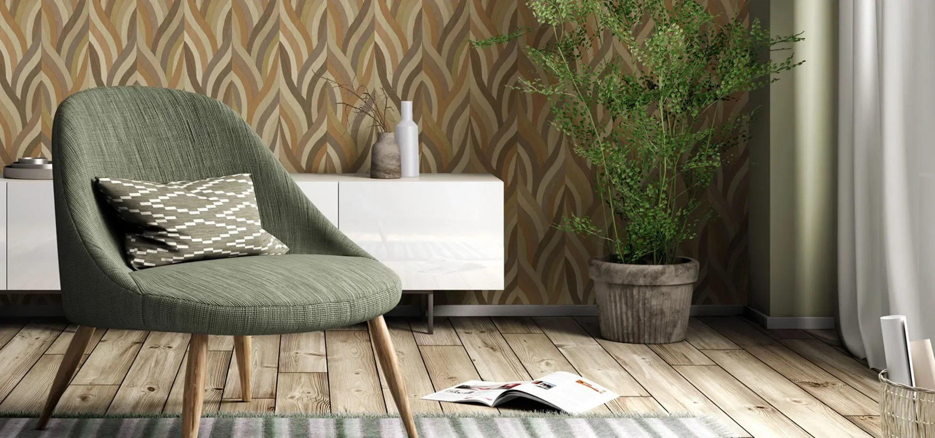 568-T_29_header.webp
