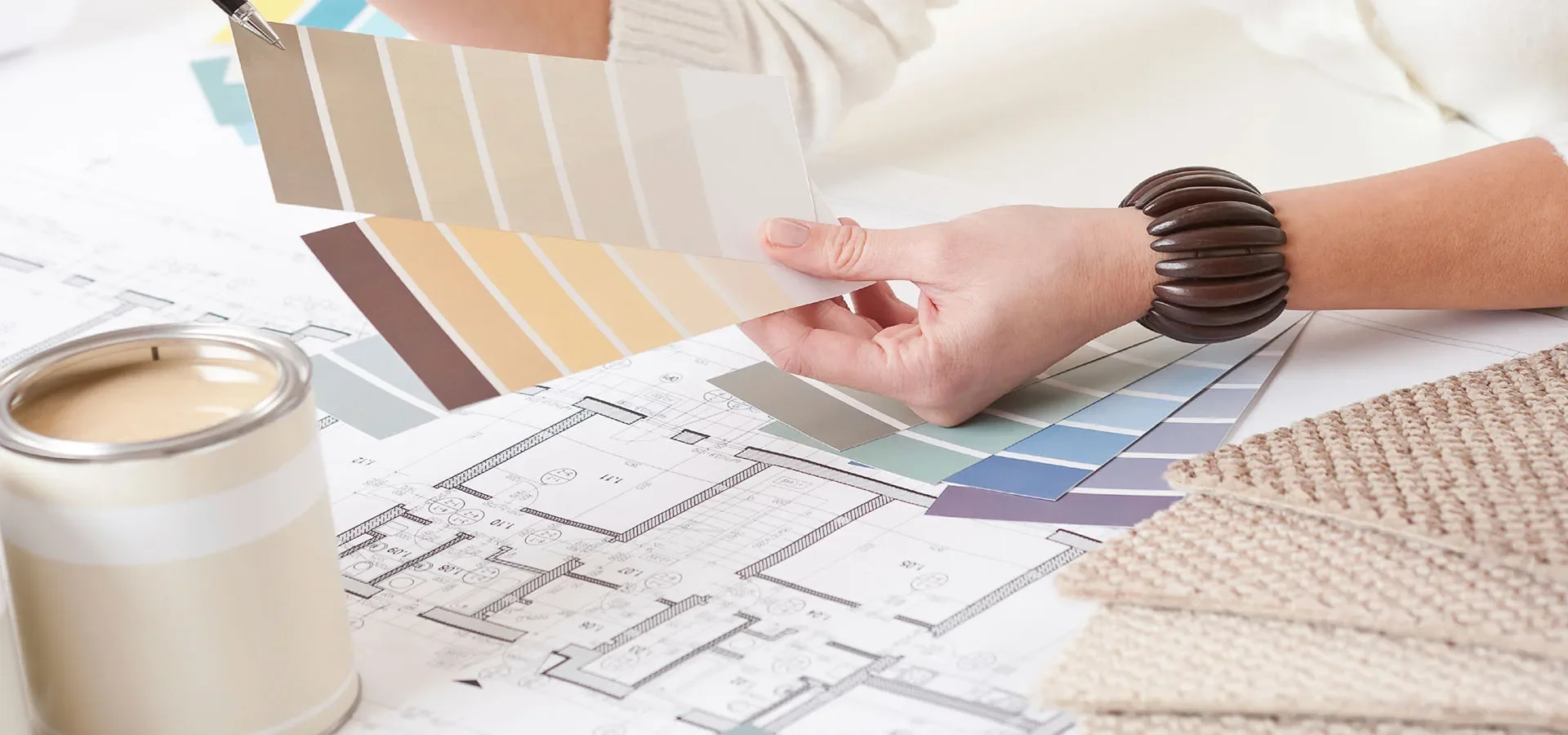 597-interieuradvies_header.webp
