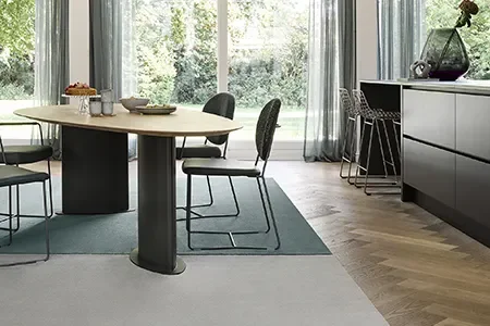 Maatwerk