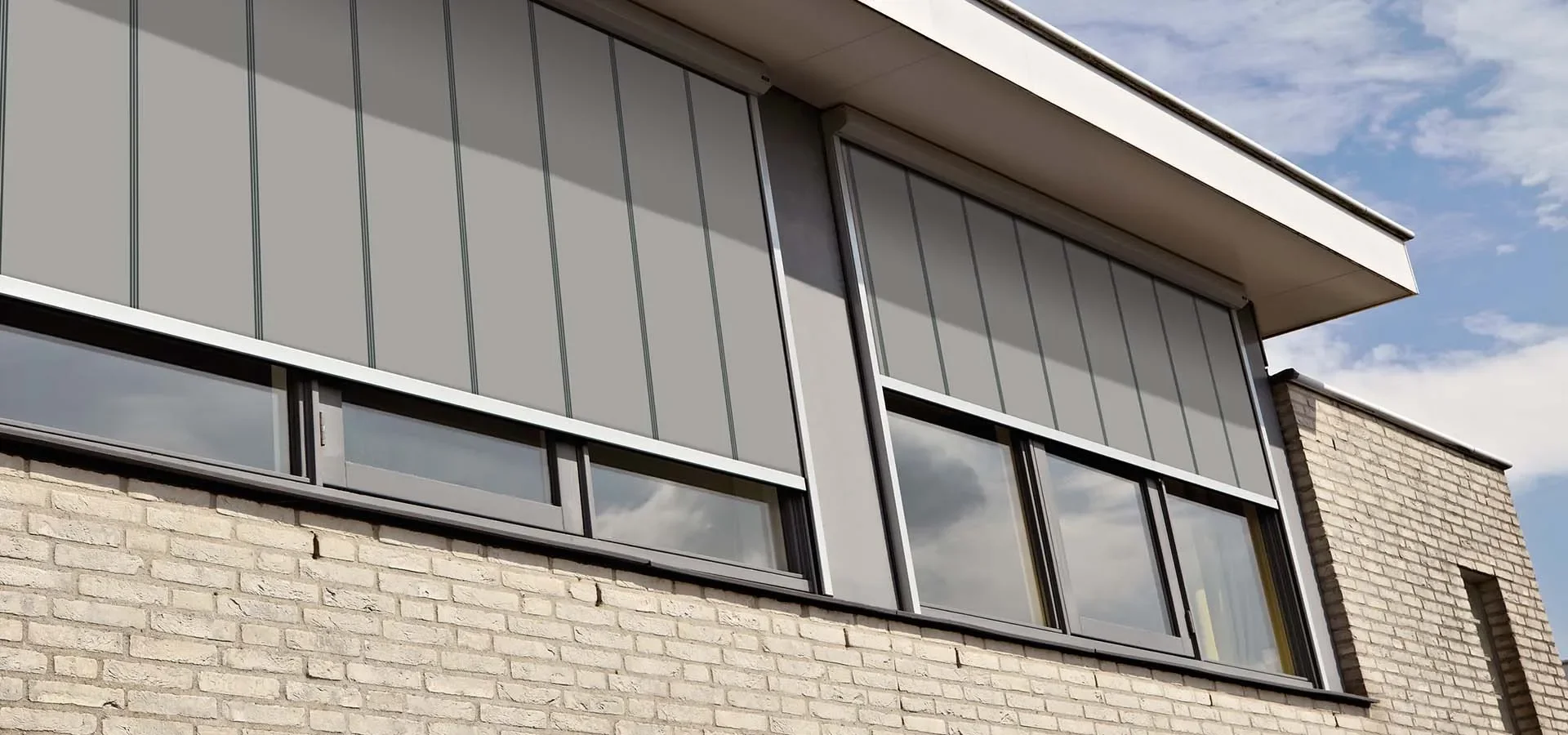 612-buitenzonwering_screens_header.webp