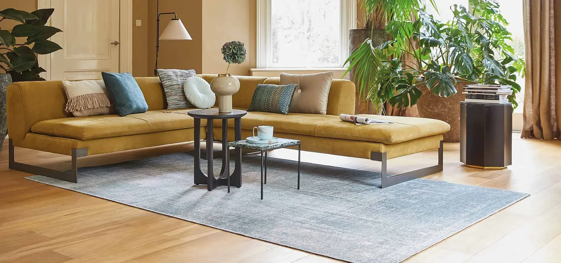 620-vloeren_karpet_header.webp