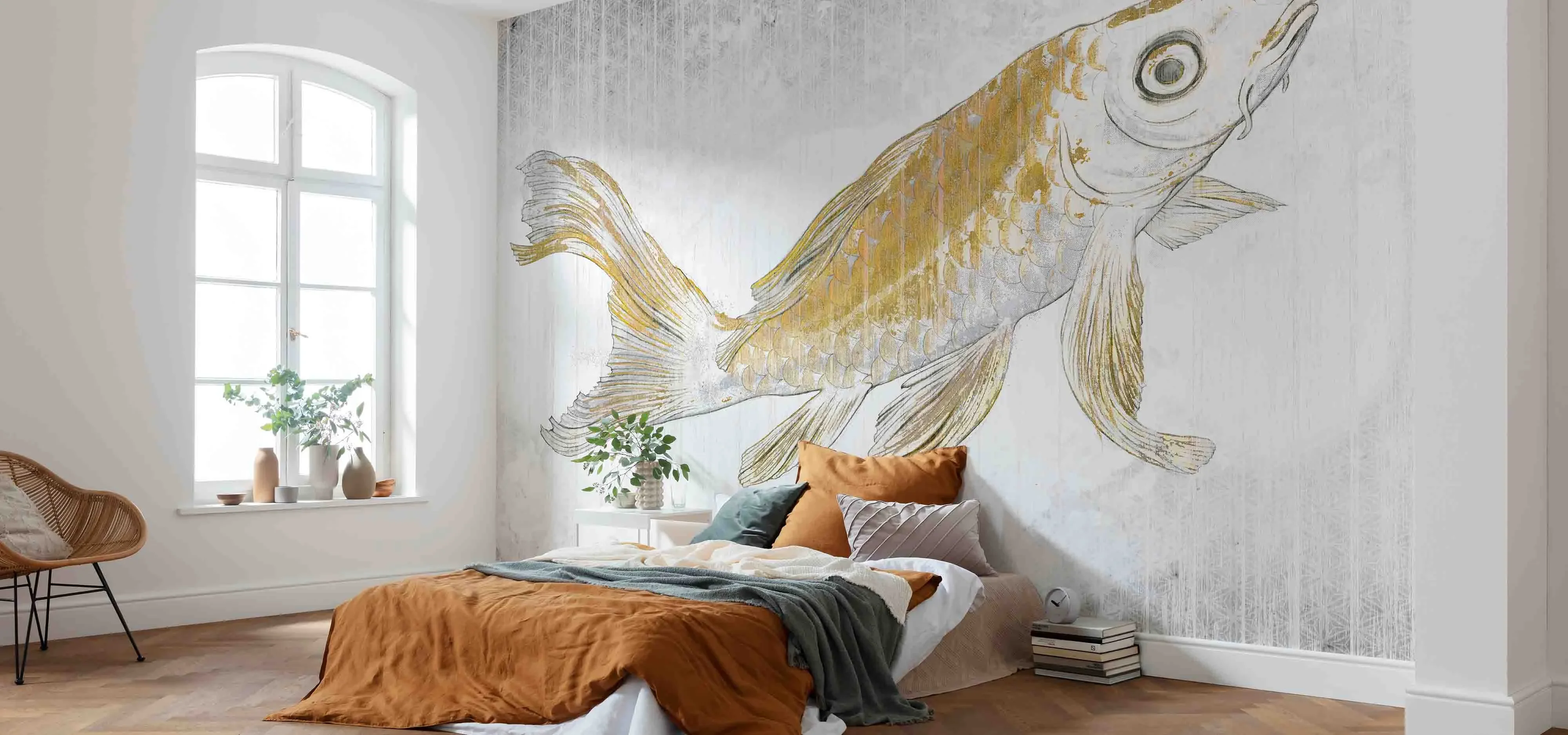 642-behang_foto_header.webp