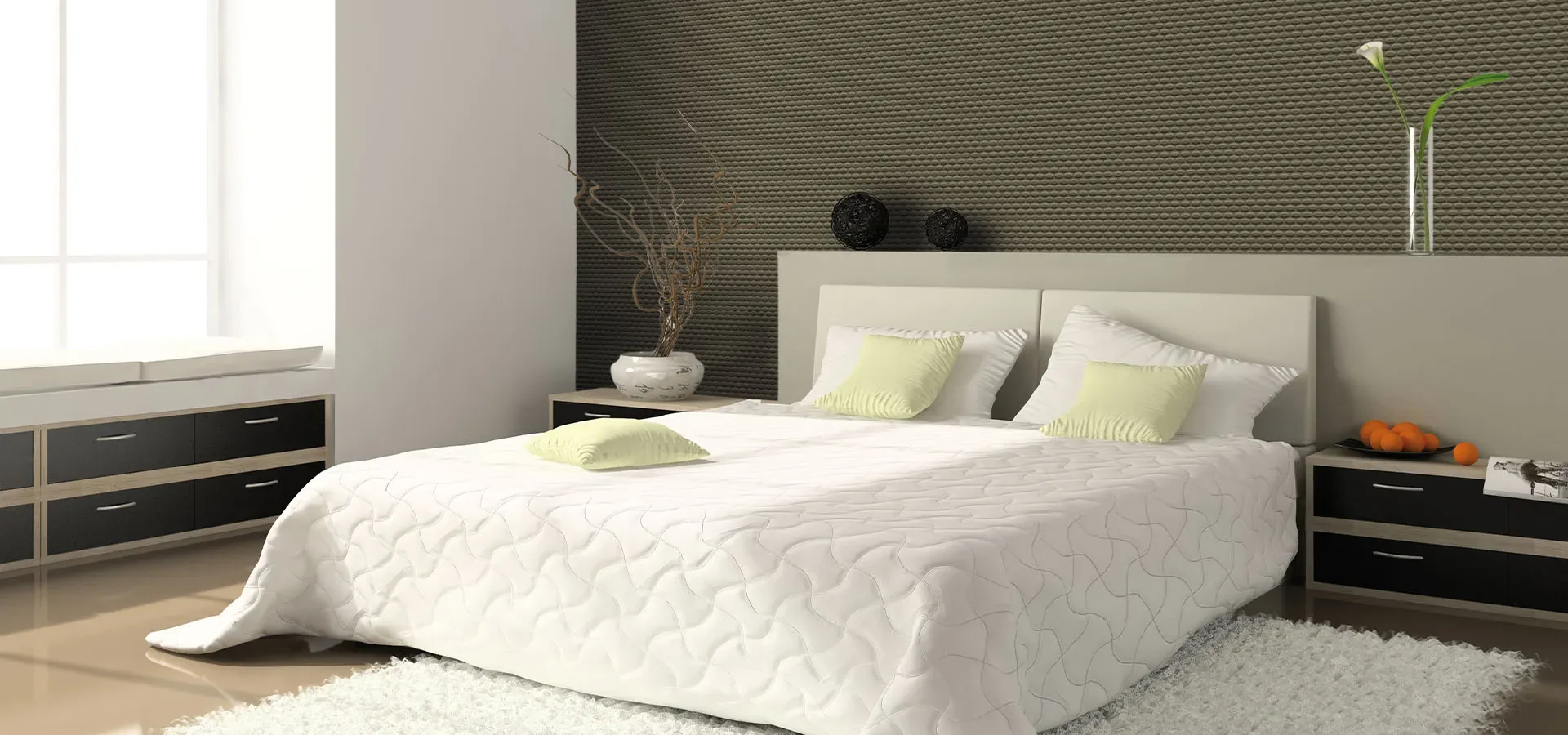644-behang_glasvezel_header.webp