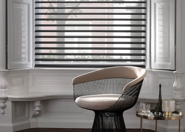 raamdecoratie_silhouette-shades_sfeer700-2 raamdecoratie_silhouette-shades_sfeer700-2