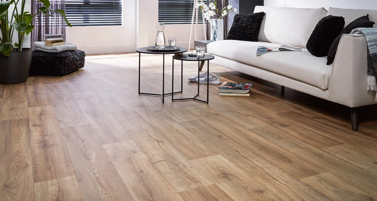 vloeren_parket_sfeer1200_1