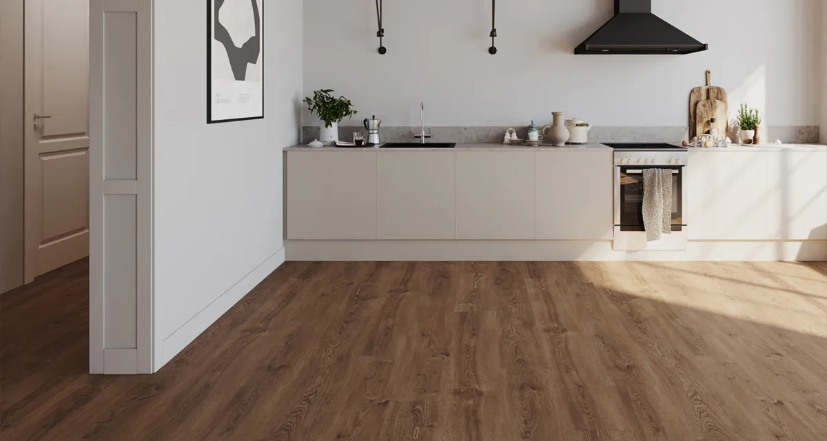 vloeren_parket_sfeer1200_2