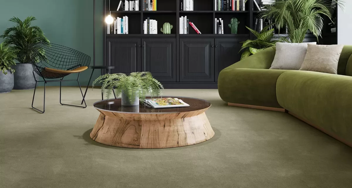 Comfort en warmte