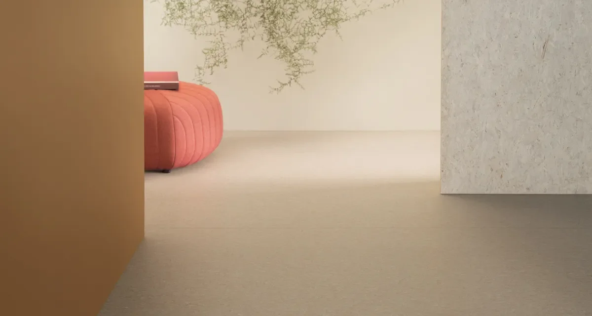 vloeren_marmoleum_sfeer1200_1 vloeren_marmoleum_sfeer1200_1