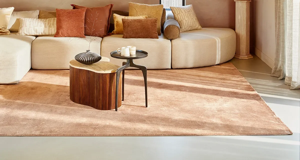 Comfort en warmte