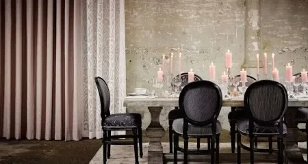 Geluidsdemping