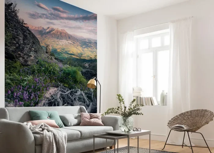 behang_foto_sfeer700_2