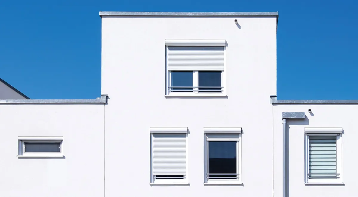 Optimale verduistering